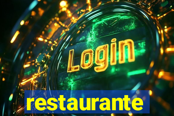 restaurante casamento porto alegre
